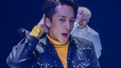 ALBUM RAVI PART CUT