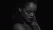 Rihanna - Kiss It Better中字