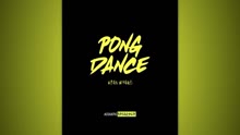 Pong Dance