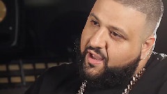 Dj Khaled Reveals Title To His Seventh Studio Album (Album Trailer)