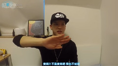 Peniel Vlog New Camera!