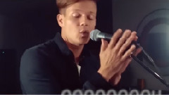 Tyler Ward - STAY