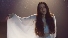 Birdy - Wild Horses