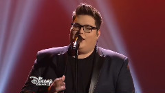 Jordan Smith - Stand In The Light