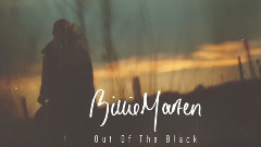 Out Of The Black