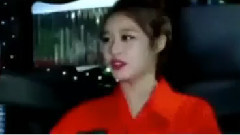 Jiyeon Cute And Beautiful Moments