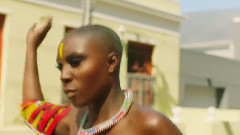 Laura Mvula - Phenomenal Woman