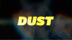 Dust(Adrian Lux & Savage Skulls Remix) 混音版