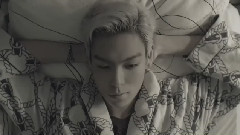 I'm T.O.P And I'm A Strong Baby