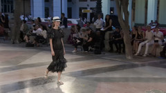 Chanel Cruise 2016-2017-1080P