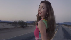 JESSICA (제시카) - FLY Official Music Video Teaser 2