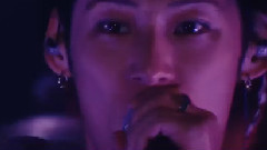 UVERworld 15&10 Anniversary Live Queen's Party トレーラー映像