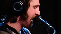 Audiotree Live