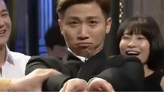 SNL 周六夜现场上半部分