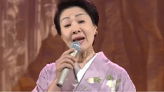 お母さん