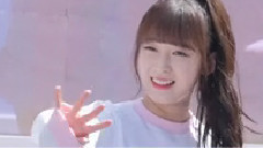 OH MY GIRL - TALK