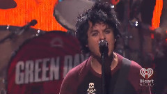 Green Day - American Idiot