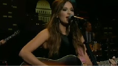 Kacey Musgraves - Austin City Limits (Full Set Live 2014 )