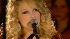 Taylor Swift - The Revival 2007