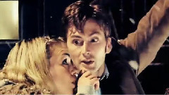 David Tennant