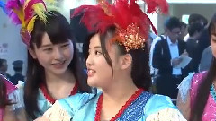 モー娘.鈴木香音,卒業に向け減量中!