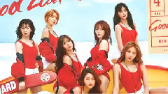 AOA - SAFETY GUIDELINE FOR AOA SONGS