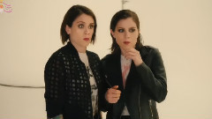 Tegan and Sara - Boyfriend