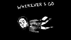 <Wherever I Go>试听版