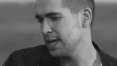 Shayne Ward - That's My Goal