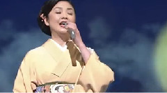 潮来花嫁さん