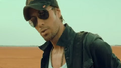 Enrique Iglesias - DUELE EL CORAZON