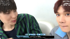 VIXX TV2 #EP.43