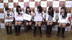 NMB48:AKBGroup中最喜欢的曲目?2