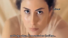 Hello Adele song with greek lyrics)