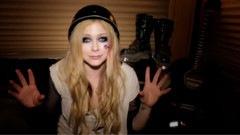 Avril Lavigne,Slipknot,欧美群星 - Rock N Roll