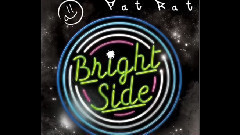 Brightside(TheFatRat Remix)