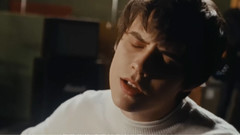 Jake Bugg - Love, Hope And Misery