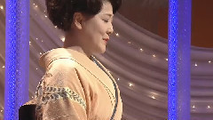 东京だョおっ母さん