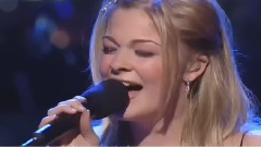 LeAnn Rimes - How Do I Live