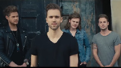 Lawson - Where My Love Goes