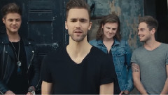 Lawson - WHERE MY LOVE GOES