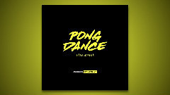 Pong Dance(Acoustic)