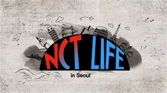 NCT LIFE in Seoul EP02 VAPP