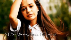 Missing