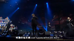 乐范Mini Concert MIC男团Cut Part.6