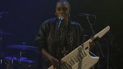 Laura Mvula - Phenomenal Woman