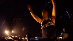 QAPITAL 2016 Deetox - Lose Control