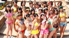 AKB48 - AKB48 Show #113 16/05/14