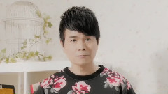 痴情男人泪