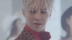 新世界免税店 GD CF 30秒